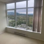 Appartement de 990 m² avec 2 chambre(s) en location à Coquitlam