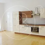 Rent 2 bedroom apartment of 68 m² in Vienna