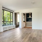 Huur 3 slaapkamer appartement van 76 m² in Ermelo