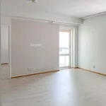 Rent 3 bedroom apartment of 69 m² in Helsinki