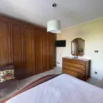 Rent 2 bedroom apartment of 85 m² in Castagnole Piemonte