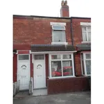 Rent 3 bedroom house of 69 m² in Birmingham