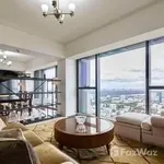 Rent 4 bedroom house of 366 m² in Bangkok