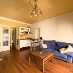 Rent 1 bedroom apartment of 50 m² in barcelona