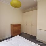 Rent 1 bedroom flat in Edinburgh