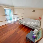 Rent 3 bedroom apartment of 78 m² in Genoa