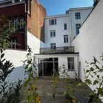 Rent 1 bedroom apartment in Ixelles