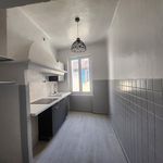 Appartement de 32 m² avec 1 chambre(s) en location à marseille 5e arrondissement