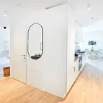 Miete 1 Schlafzimmer wohnung von 44 m² in Vienna