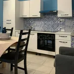 Rent 4 bedroom apartment of 46 m² in Ciserano