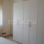 Rent 2 bedroom apartment of 60 m² in L'Aquila