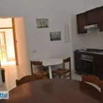 Appartamento arredato con terrazzo Vasto marina