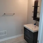 Rent 1 bedroom house in Brampton