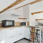 Appartement de 20 m² avec 2 chambre(s) en location à Vertou