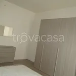 Rent 2 bedroom apartment of 55 m² in Brescia