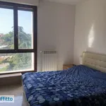 Rent 2 bedroom apartment of 50 m² in Florence