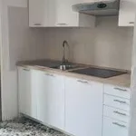 Rent 4 bedroom apartment of 98 m² in Bologna