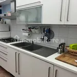 3-room flat via 20 Settembre, Porto Santo Stefano, Monte Argentario