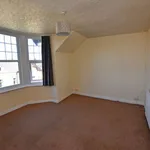 Rent 1 bedroom apartment in North East England