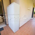 3-room flat corso Goffredo Mameli 104, Centro - Interno Ferrovia, Rapallo