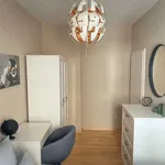 Miete 3 Schlafzimmer wohnung von 80 m² in frankfurt