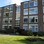 Huur 2 slaapkamer appartement van 90 m² in Arnhem