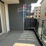 Affitto 3 camera appartamento di 75 m² in Busto Arsizio