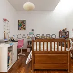 Alugar 3 quarto casa de 158 m² em Setúbal