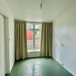 Rent 3 bedroom house in Waitakere City