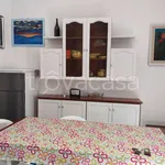 Rent 2 bedroom apartment of 60 m² in Carovigno