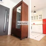 Rent 2 bedroom apartment of 50 m² in Toruń