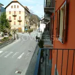 Rent 2 bedroom apartment of 50 m² in Santa Maria Maggiore