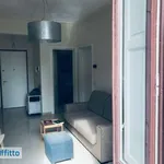 Rent 4 bedroom apartment of 101 m² in Florence