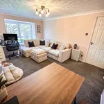 Bracken Park Gardens, Wordsley... 1 bed apartment to rent - £725 pcm (£167 pw)