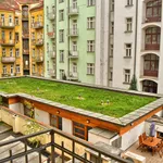 Rent 2 bedroom apartment of 100 m² in Prague