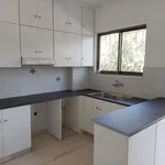 Ενοικίαση 3 υπνοδωμάτιο διαμέρισμα από 140 m² σε Neo Psychiko