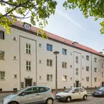 Rent 3 bedroom apartment of 56 m² in Berlin