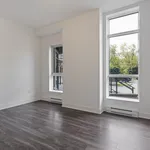 Rent 1 bedroom apartment in Montreal