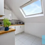 Rent 3 bedroom flat of 59 m² in Hove