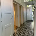 Rent 6 bedroom house of 262 m² in Vienna