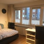 Huur 4 slaapkamer huis van 118 m² in Waterkwartier