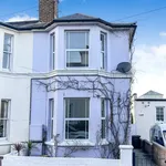 Rent 3 bedroom house in Kent