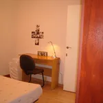 Rent 2 bedroom apartment in Barcelona