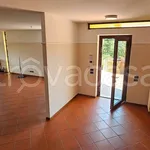 Affitto 5 camera casa di 219 m² in Verona