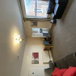 Rent 4 bedroom house in Worcester