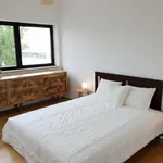 Alugar 7 quarto apartamento em Lisbon