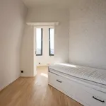 Huur 1 slaapkamer appartement in Antwerpen