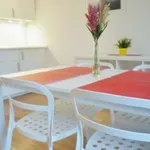 Rent 1 bedroom apartment of 646 m² in Berlin