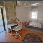 Rent 1 bedroom apartment of 46 m² in Χαριλάου - Βρυσάκι