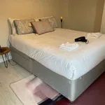 Rent 2 bedroom apartment in dublin